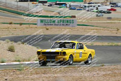 media/May-07-2022-Cobra Owners Club of America (Sat) [[e681d2ddb7]]/Blue/Session 3 (Turn 3)/